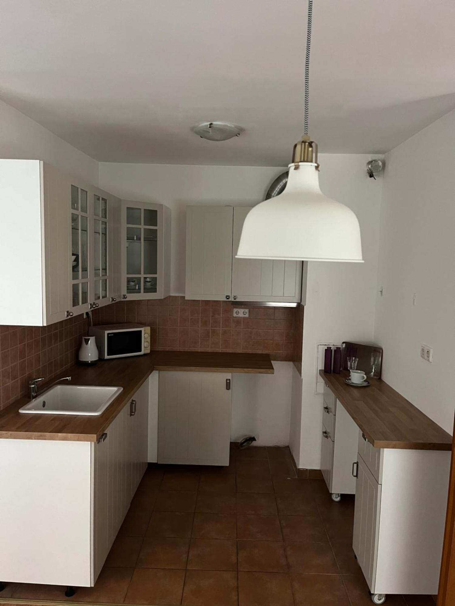 City Center Apartments With Optional Garage Budapest Luaran gambar