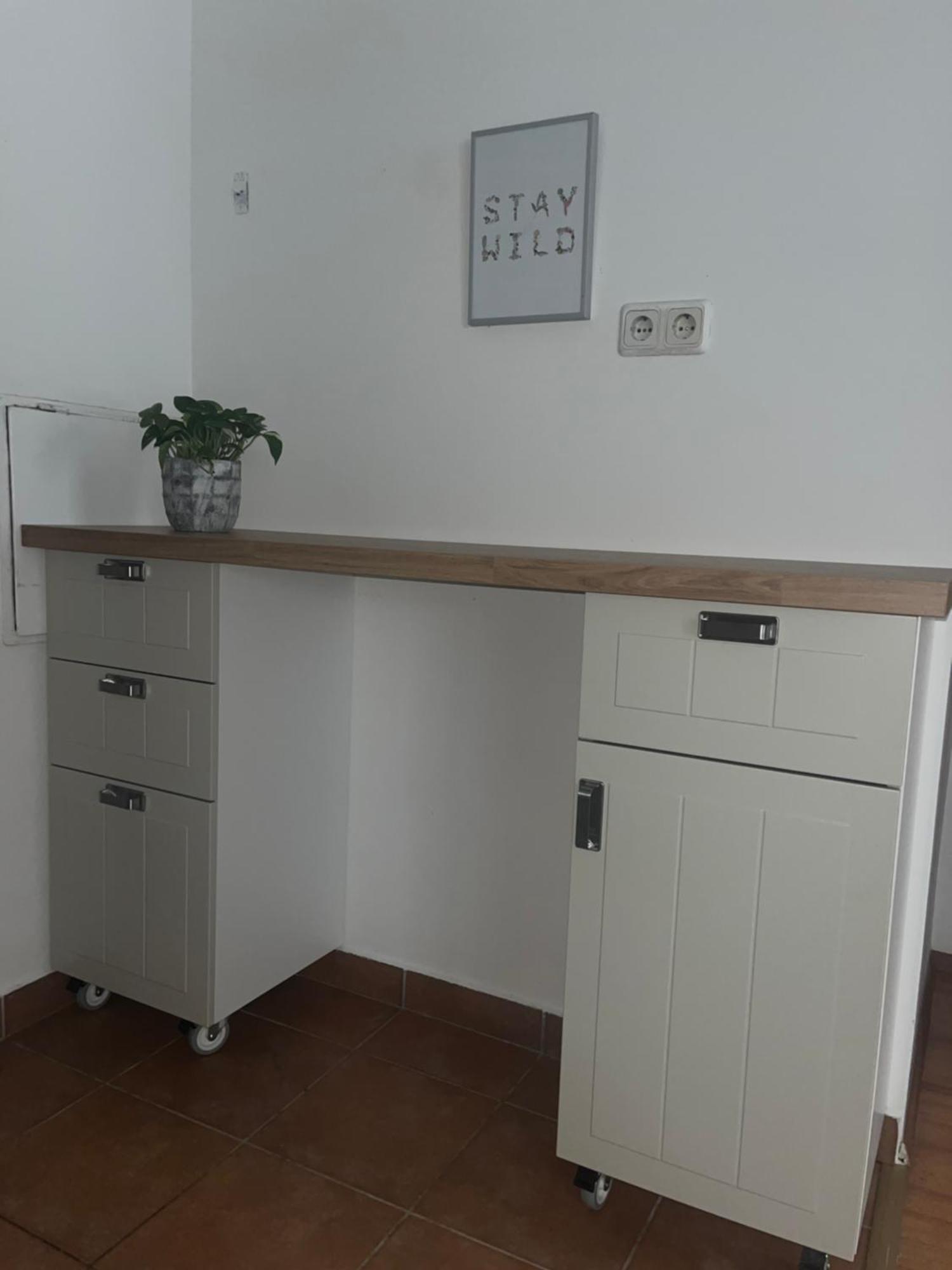 City Center Apartments With Optional Garage Budapest Luaran gambar